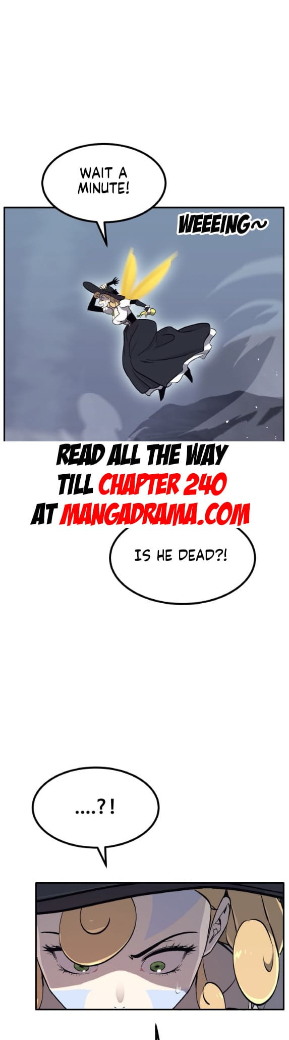 Read Dream-Sharing chapter 191 image 46 on Lezhin