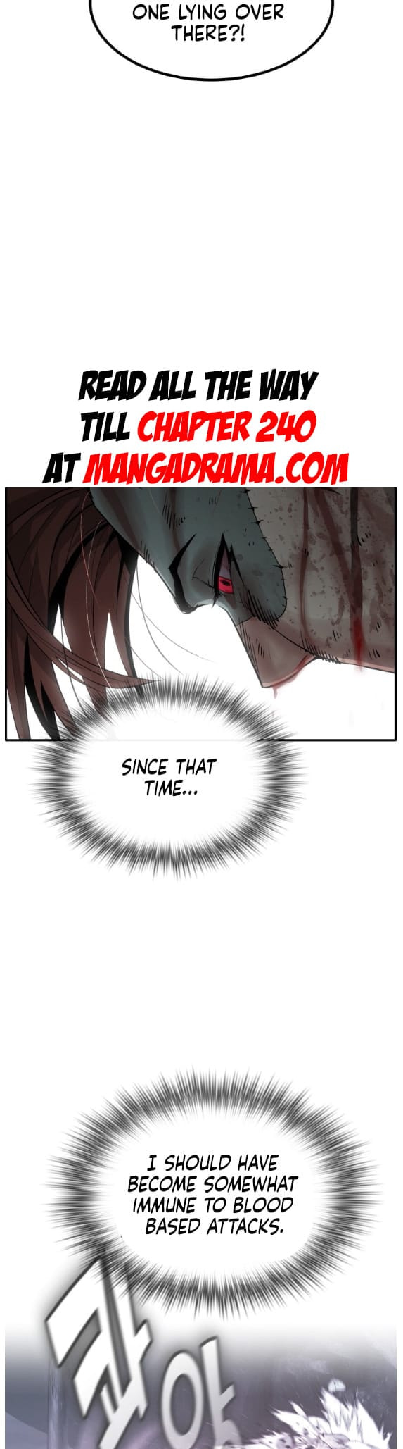 Read Dream-Sharing chapter 191 image 48 on Lezhin