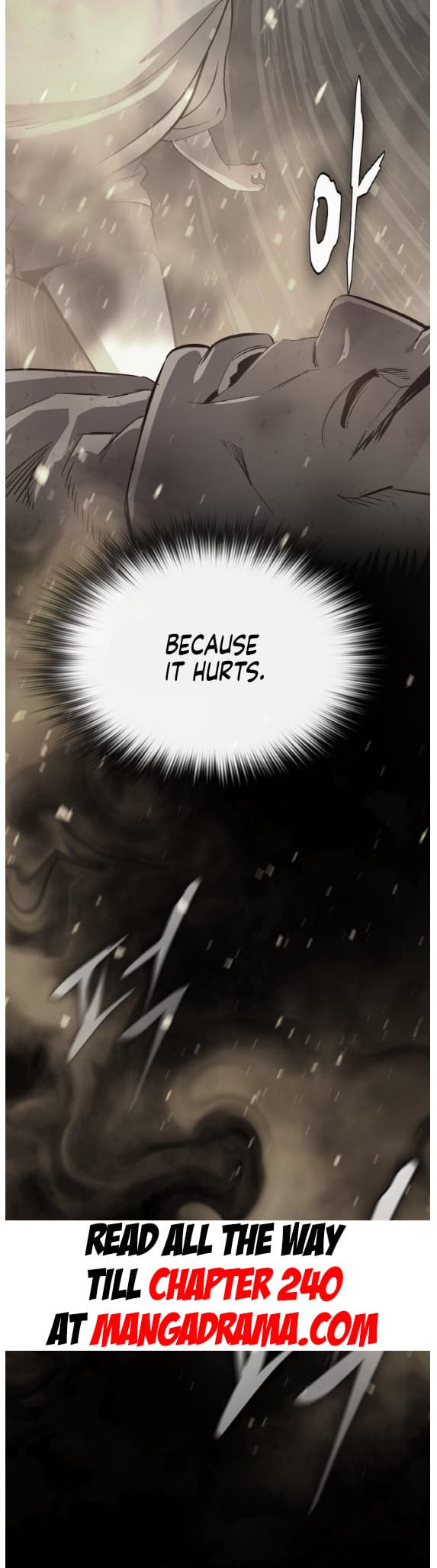 Read Dream-Sharing chapter 191 image 52 on Lezhin