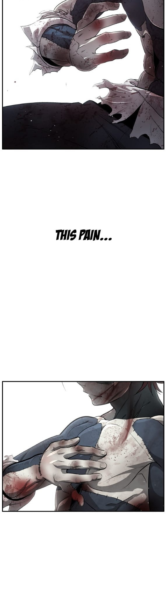 Read Dream-Sharing chapter 191 image 55 on Lezhin