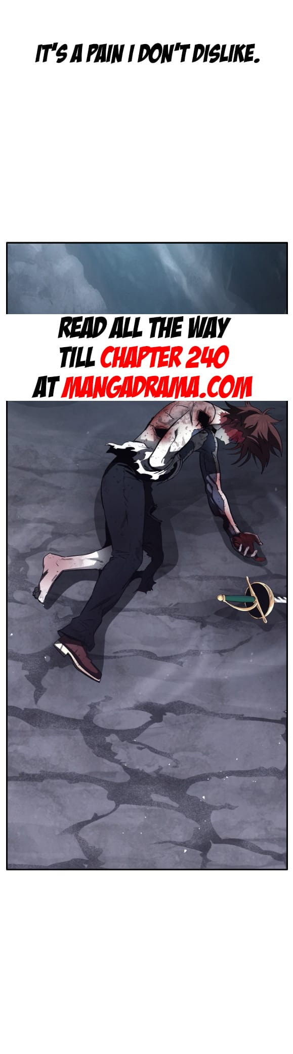 Read Dream-Sharing chapter 191 image 56 on Lezhin