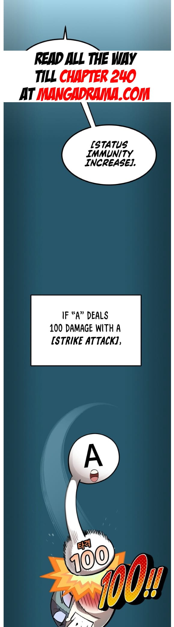 Read Dream-Sharing chapter 191 image 58 on Lezhin