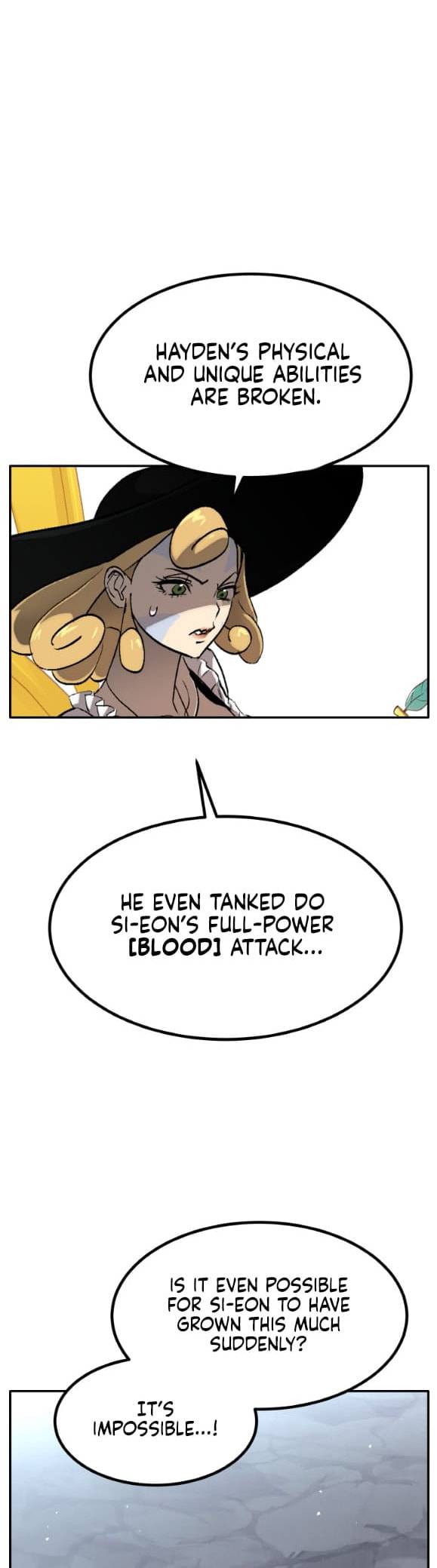 Read Dream-Sharing chapter 191 image 62 on Lezhin