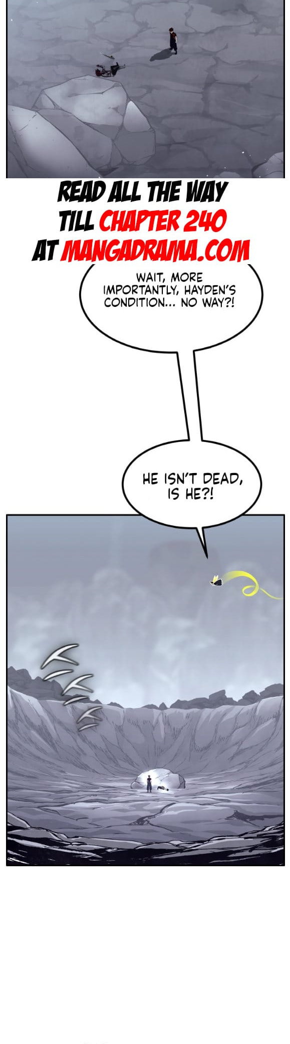 Read Dream-Sharing chapter 191 image 63 on Lezhin