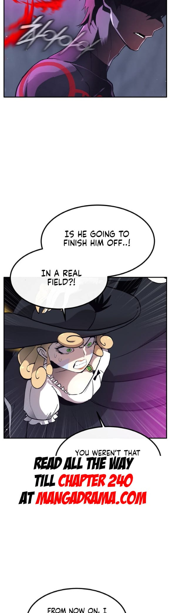 Read Dream-Sharing chapter 191 image 65 on Lezhin