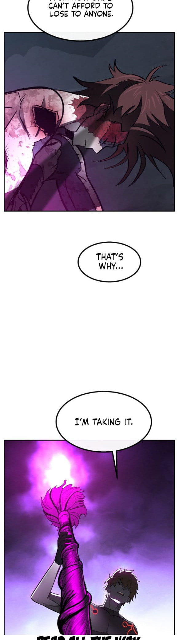 Read Dream-Sharing chapter 191 image 66 on Lezhin