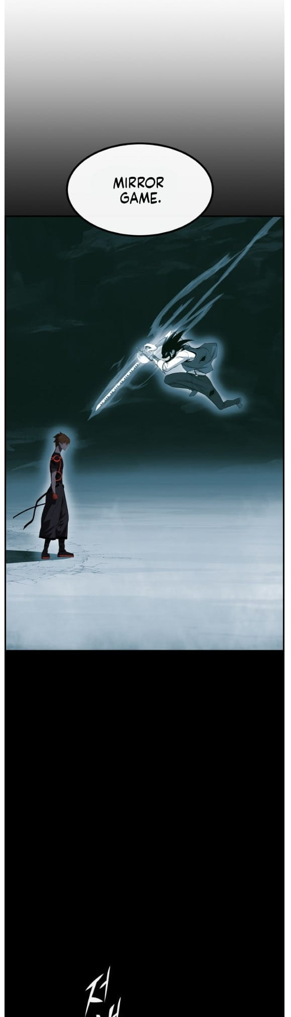 Read Dream-Sharing chapter 191 image 8 on Lezhin