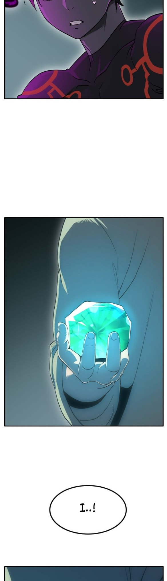 Read Dream-Sharing chapter 192 image 12 on Lezhin