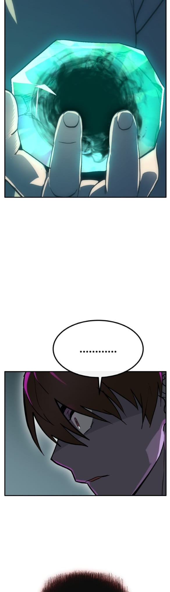Read Dream-Sharing chapter 192 image 13 on Lezhin