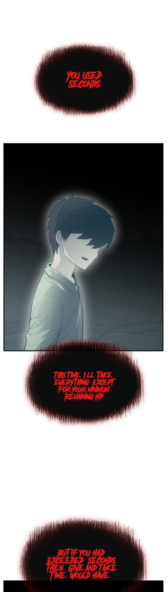 Read Dream-Sharing chapter 192 image 15 on Lezhin