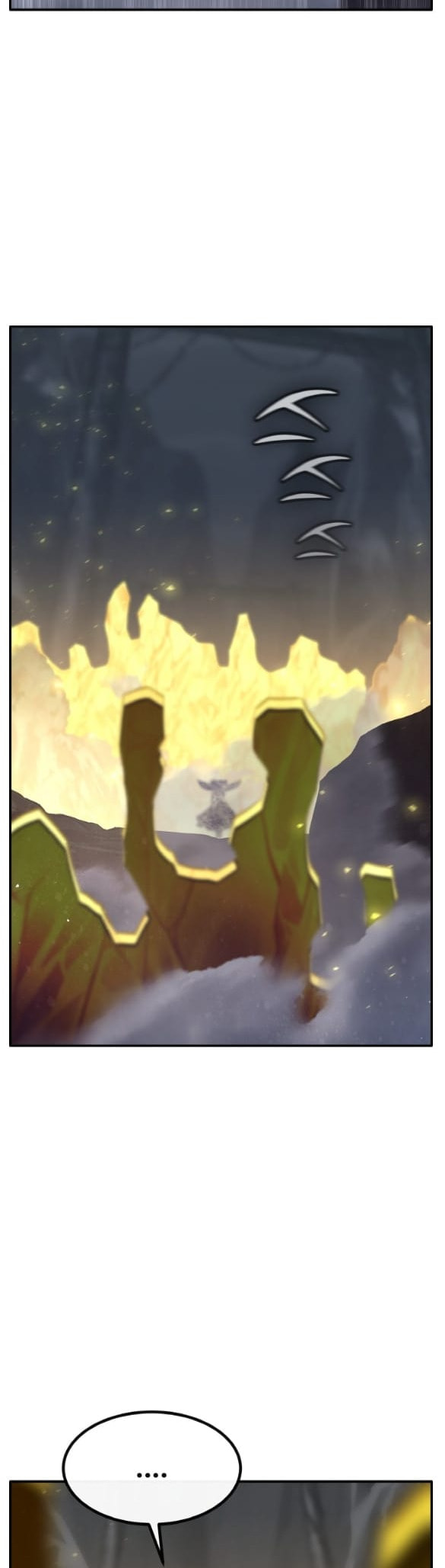 Read Dream-Sharing chapter 192 image 19 on Lezhin