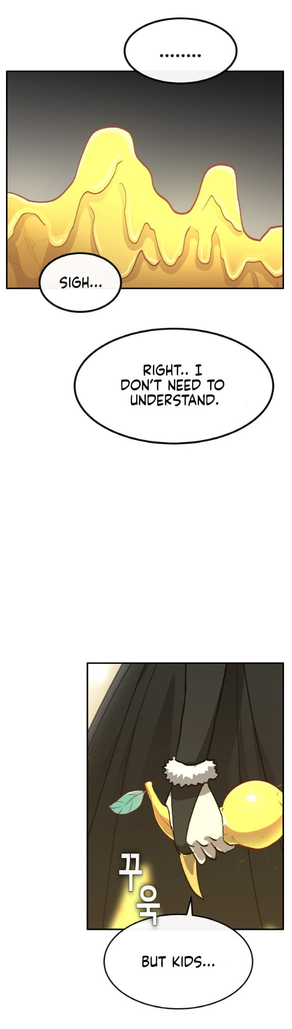 Read Dream-Sharing chapter 192 image 24 on Lezhin
