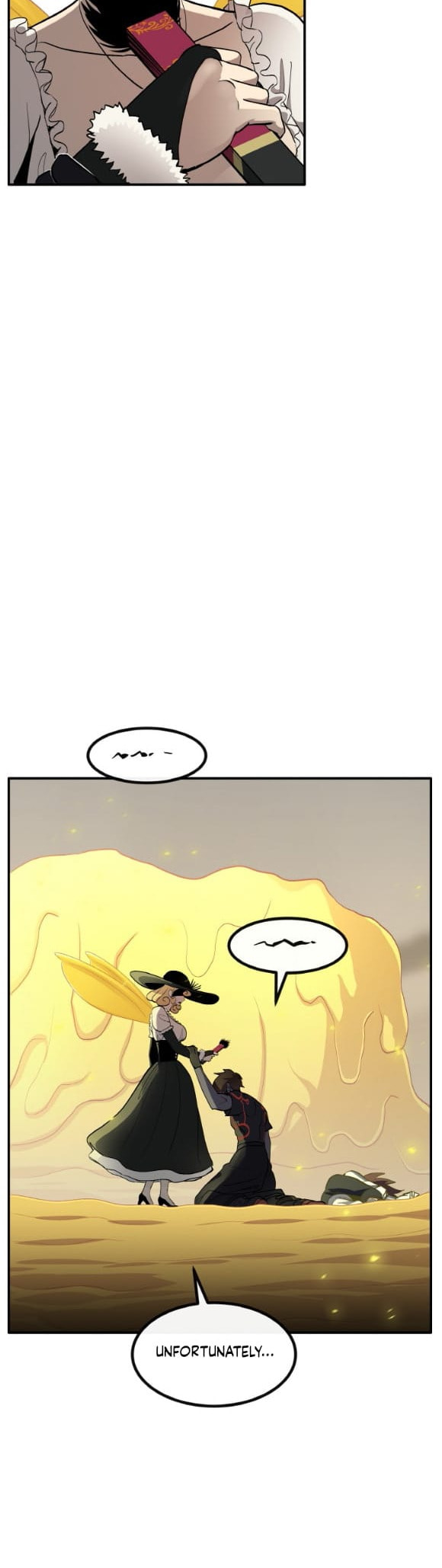 Read Dream-Sharing chapter 192 image 29 on Lezhin