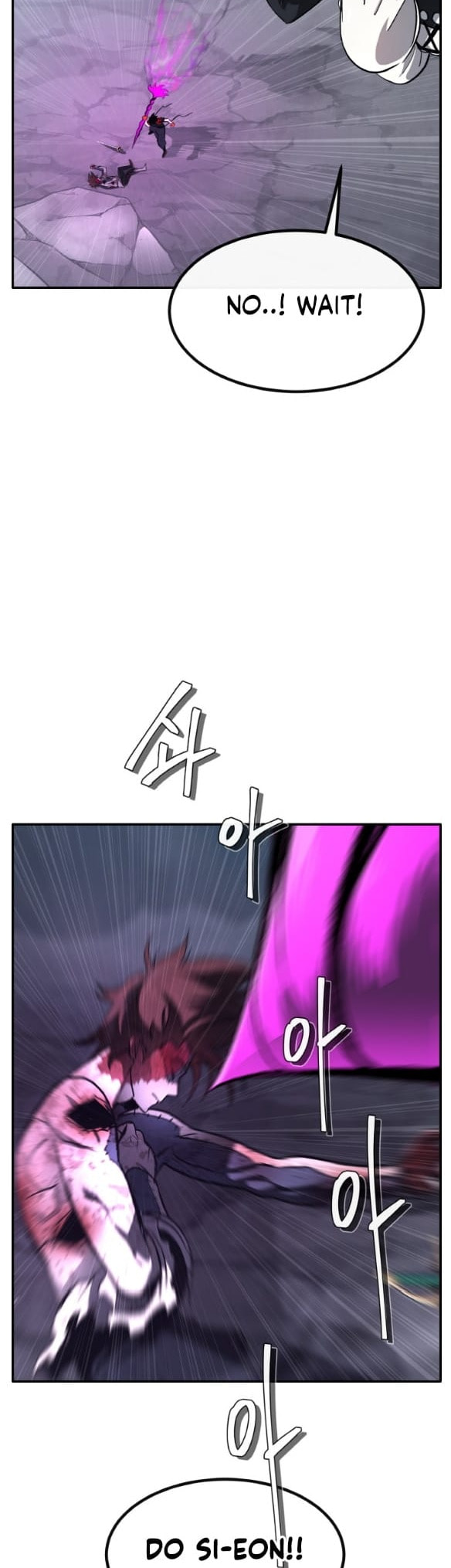 Read Dream-Sharing chapter 192 image 3 on Lezhin