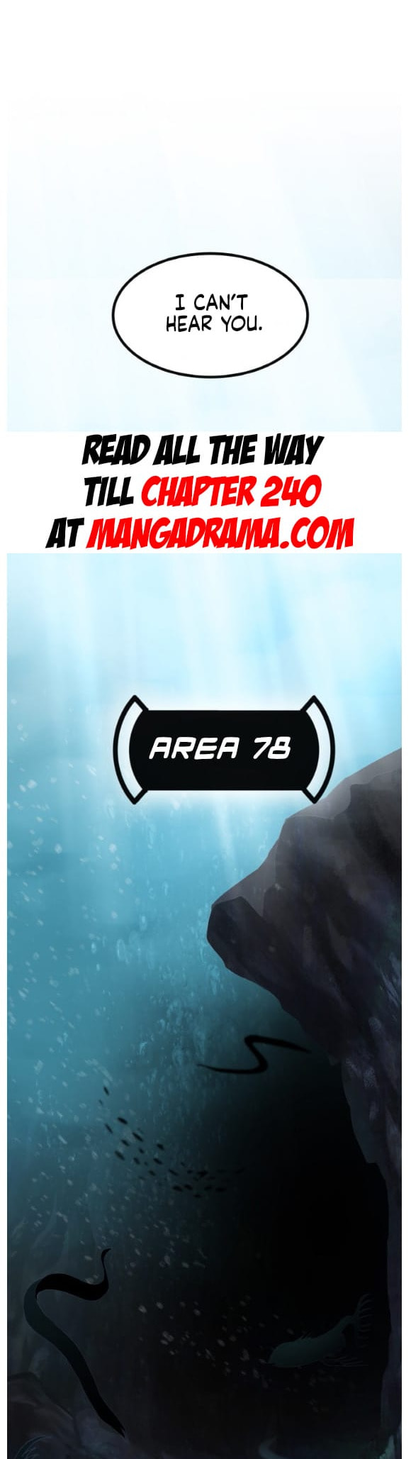 Read Dream-Sharing chapter 192 image 30 on Lezhin