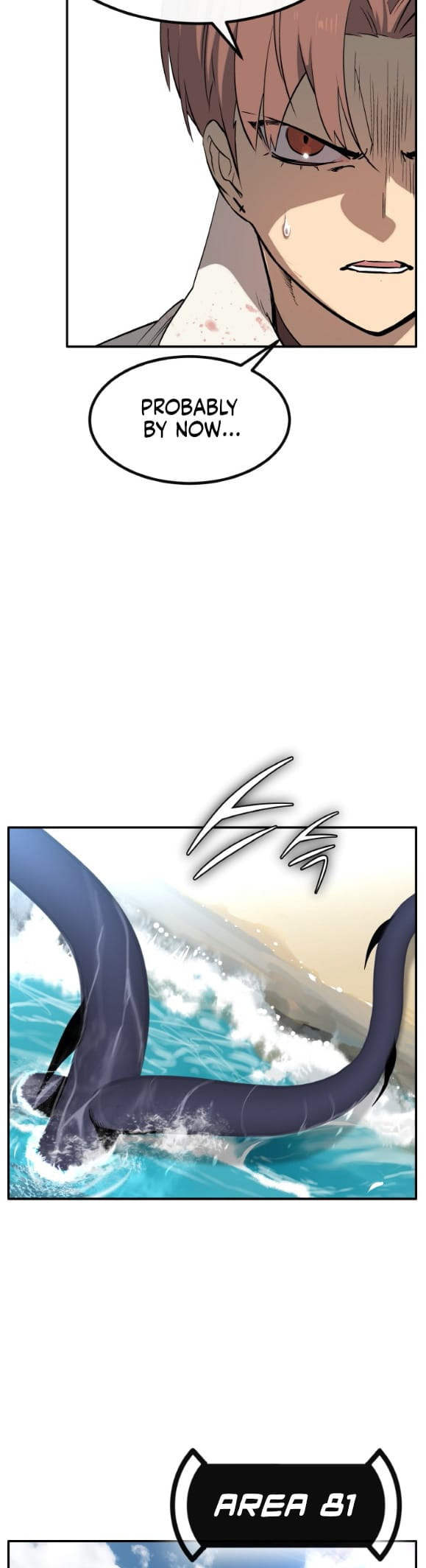 Read Dream-Sharing chapter 192 image 43 on Lezhin