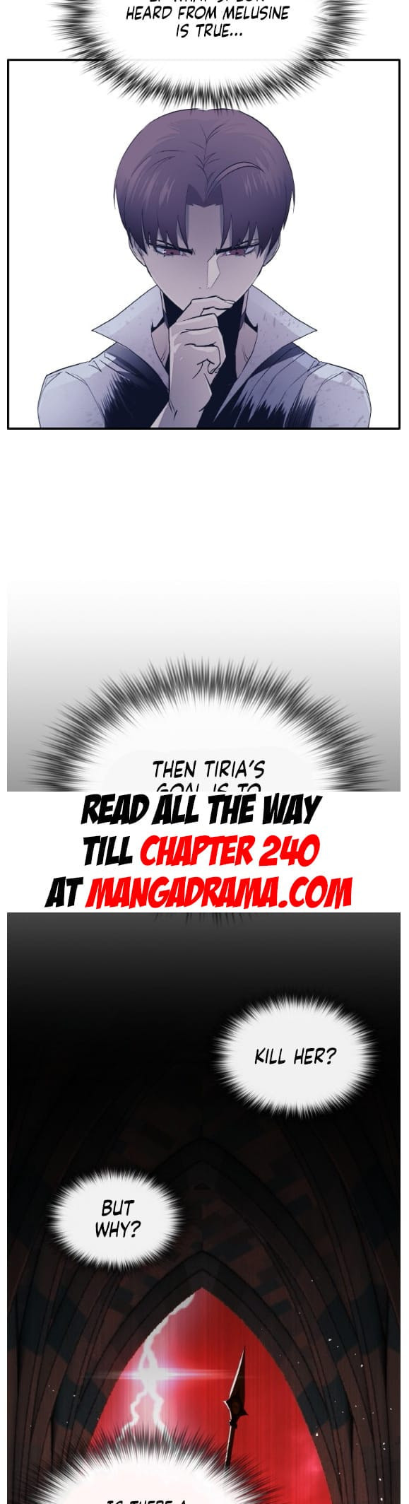 Read Dream-Sharing chapter 192 image 46 on Lezhin