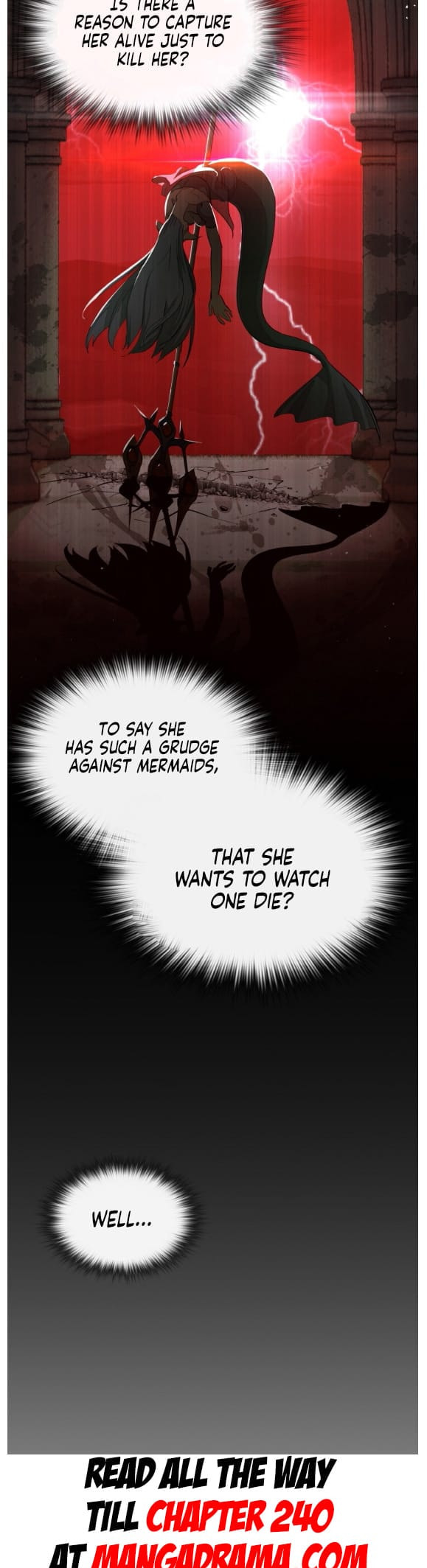 Read Dream-Sharing chapter 192 image 47 on Lezhin