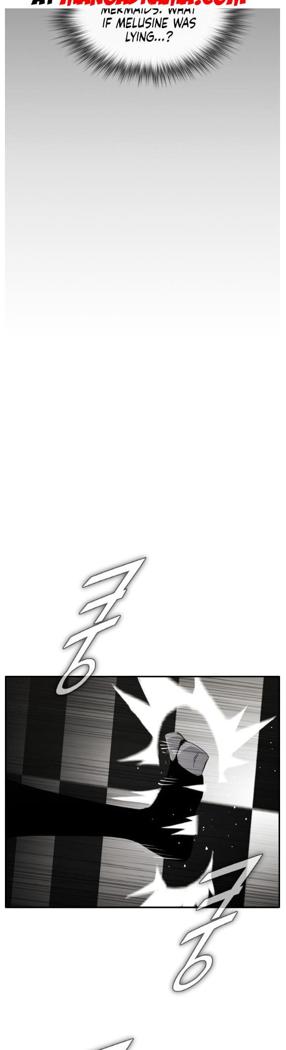 Read Dream-Sharing chapter 192 image 48 on Lezhin