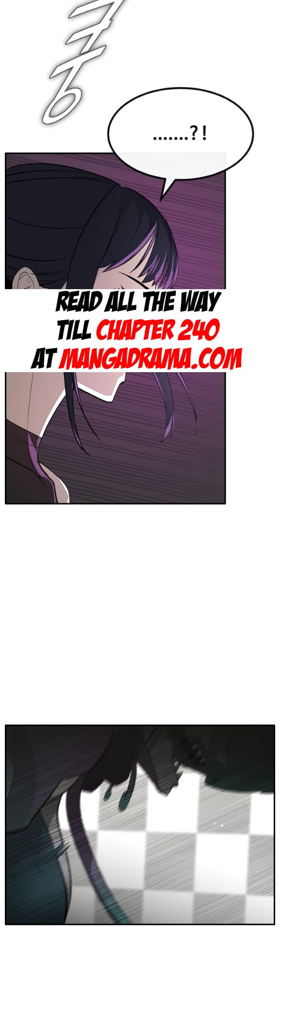 Read Dream-Sharing chapter 192 image 49 on Lezhin