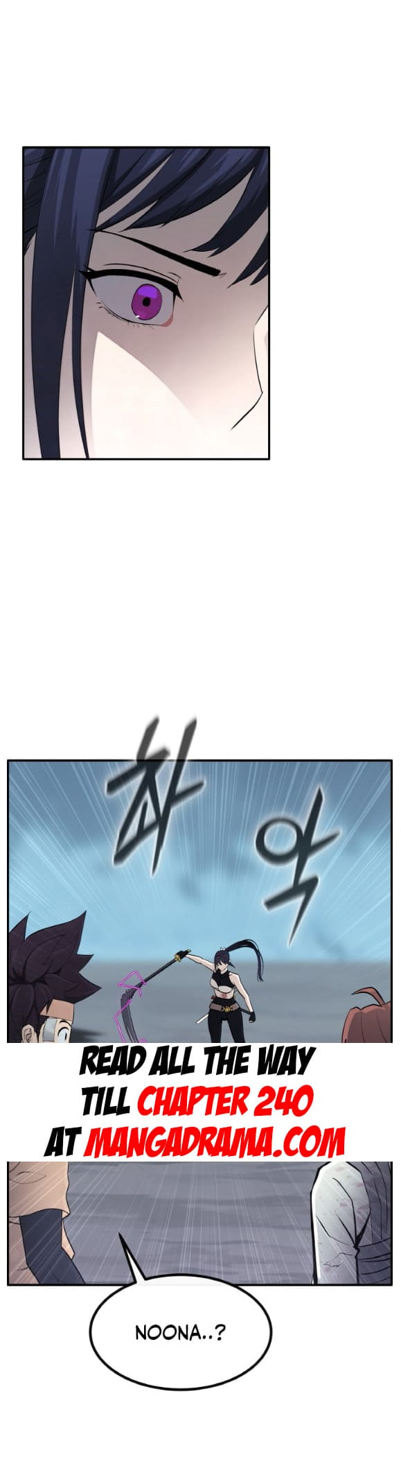 Read Dream-Sharing chapter 192 image 50 on Lezhin