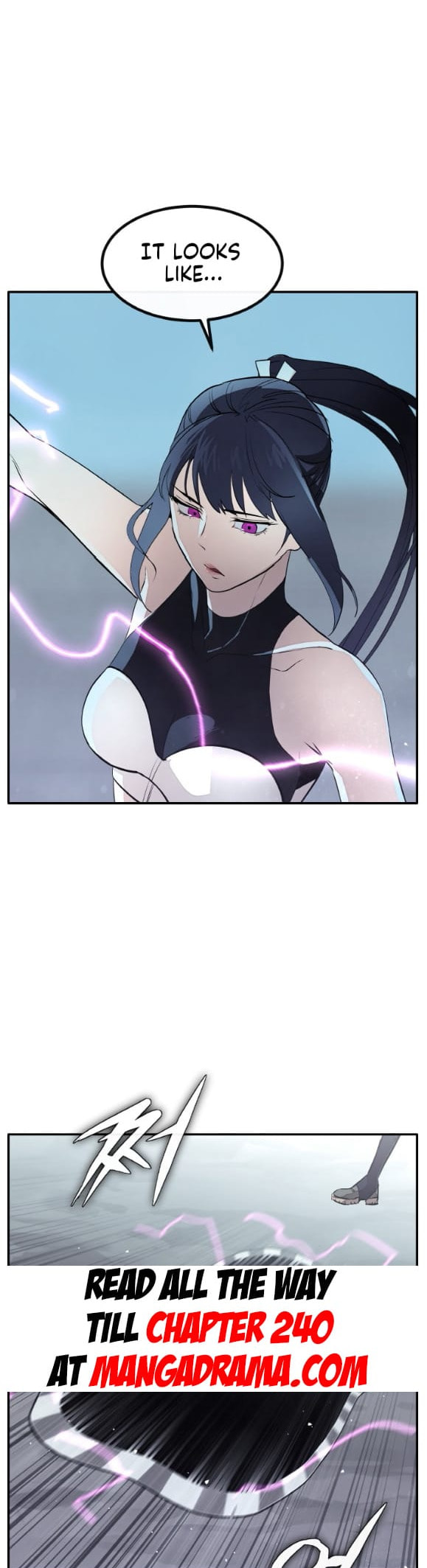 Read Dream-Sharing chapter 192 image 51 on Lezhin