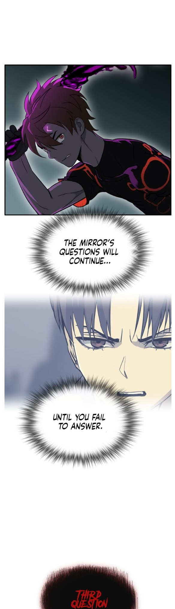 Read Dream-Sharing chapter 192 image 6 on Lezhin