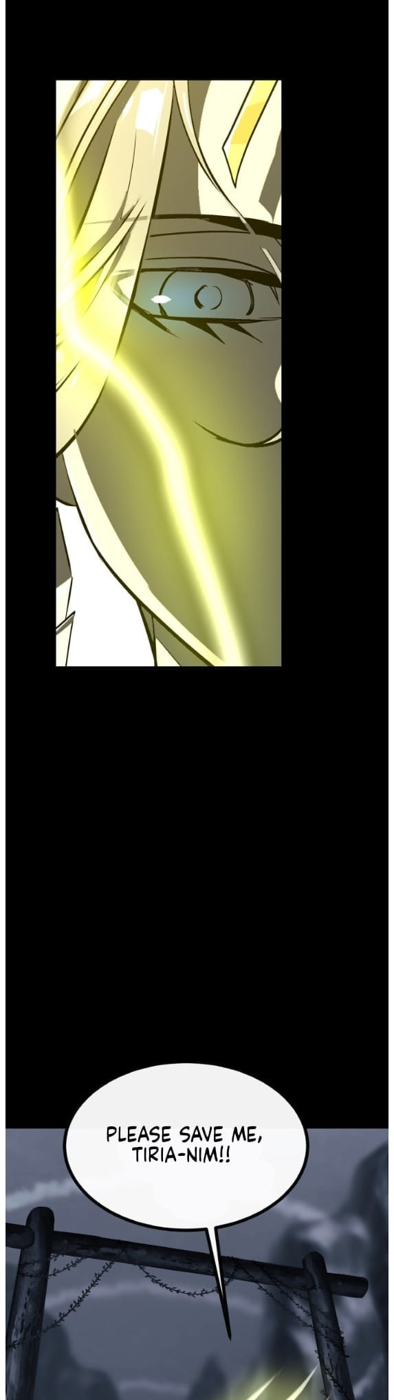 Read Dream-Sharing chapter 193 image 10 on Lezhin