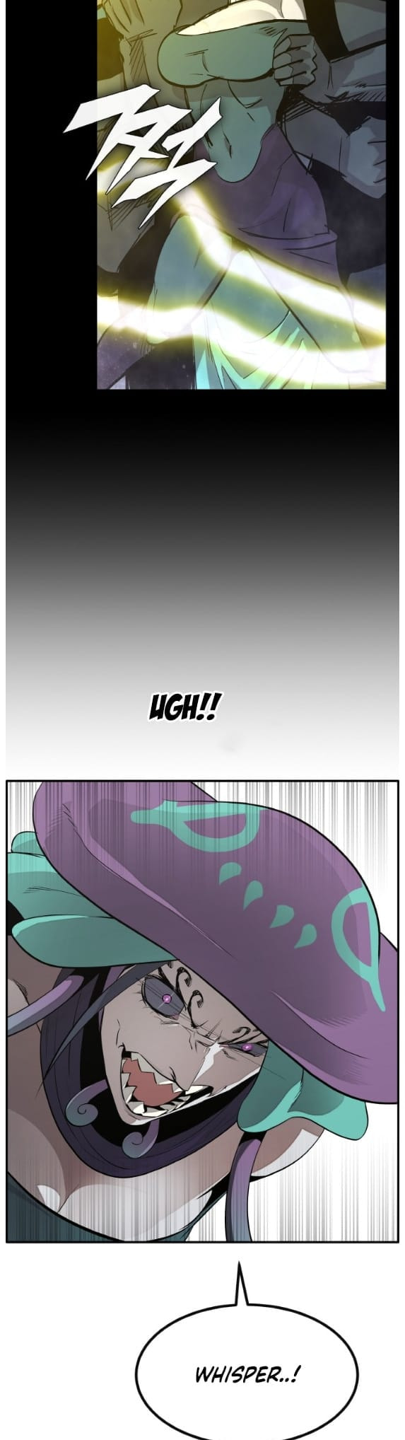 Read Dream-Sharing chapter 193 image 12 on Lezhin