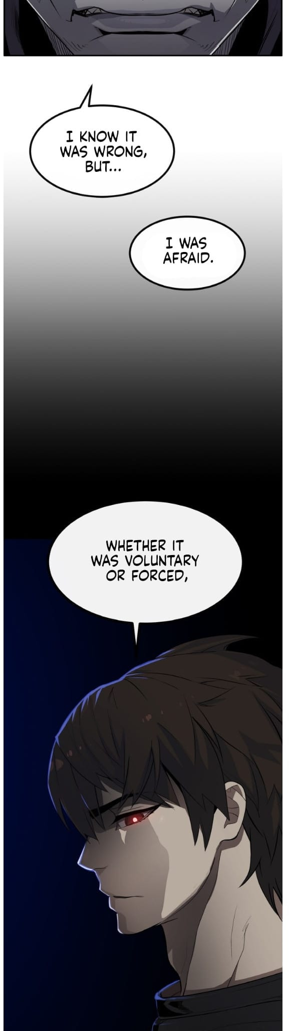 Read Dream-Sharing chapter 193 image 14 on Lezhin