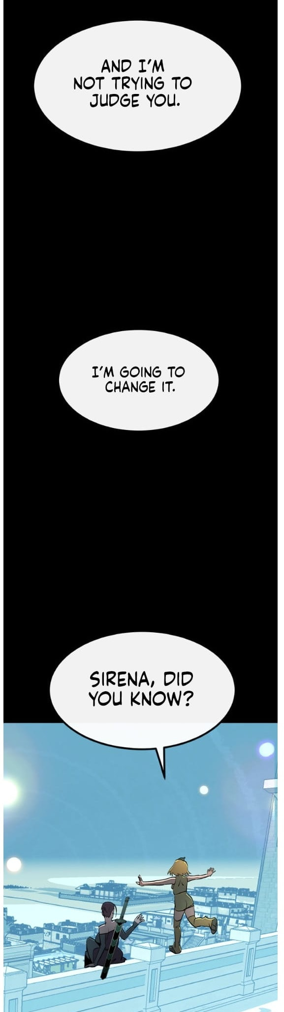 Read Dream-Sharing chapter 193 image 16 on Lezhin
