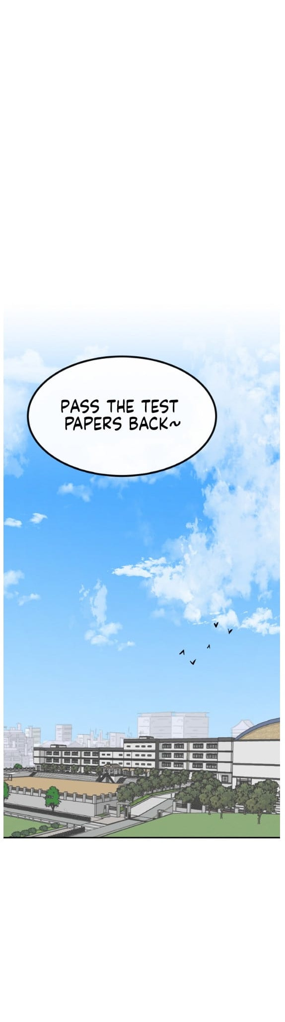 Read Dream-Sharing chapter 193 image 37 on Lezhin