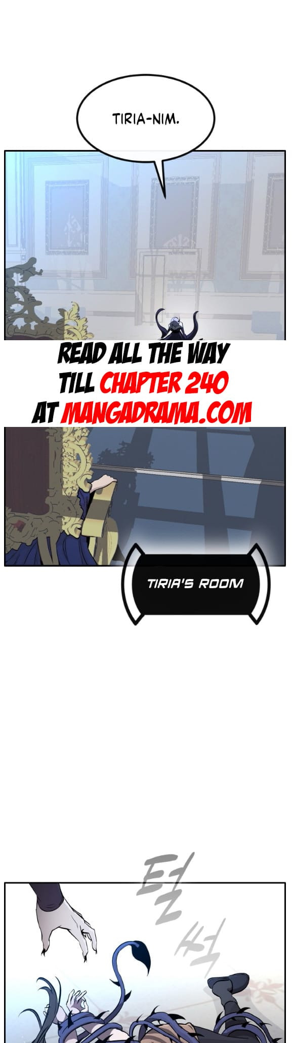 Read Dream-Sharing chapter 193 image 48 on Lezhin