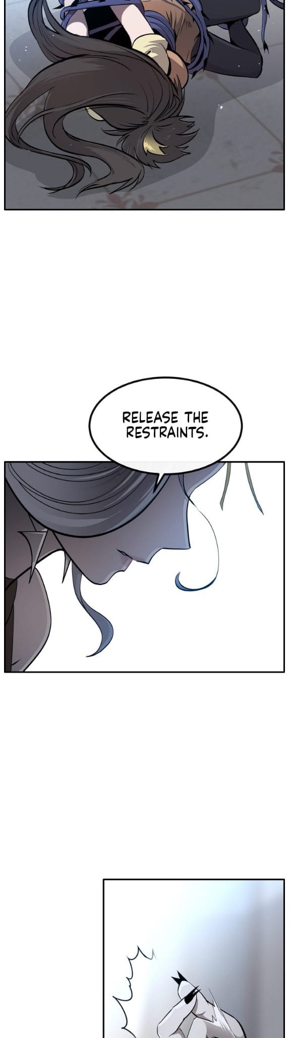 Read Dream-Sharing chapter 193 image 49 on Lezhin