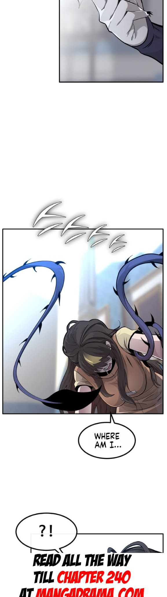 Read Dream-Sharing chapter 193 image 50 on Lezhin