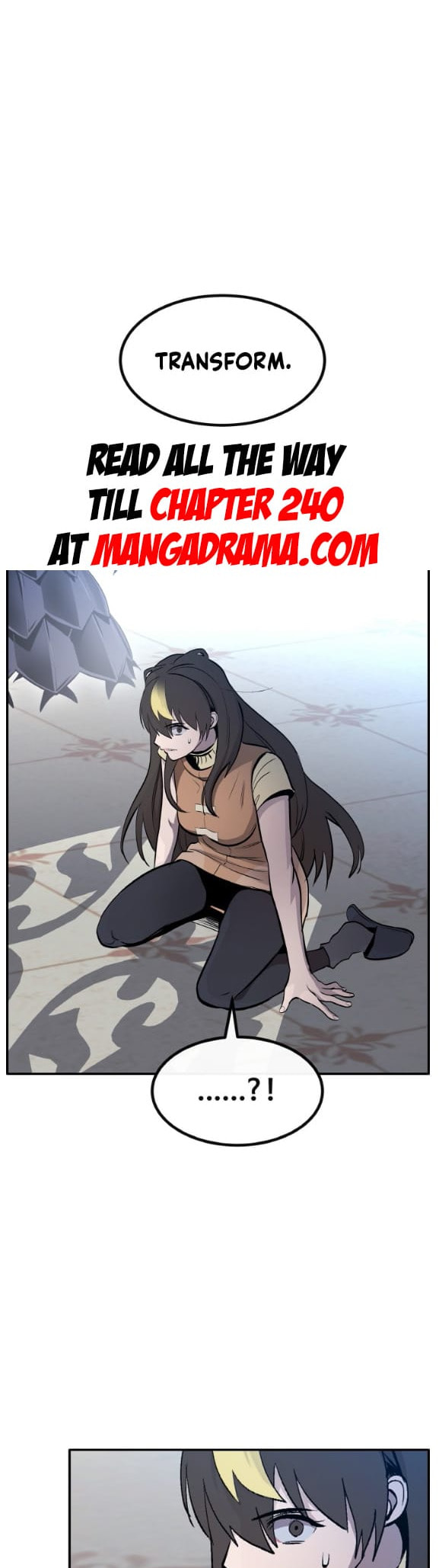 Read Dream-Sharing chapter 193 image 52 on Lezhin