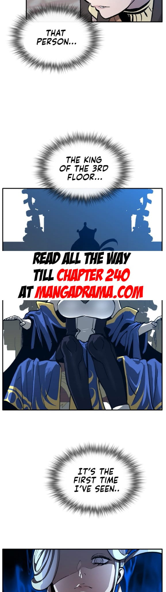 Read Dream-Sharing chapter 193 image 53 on Lezhin