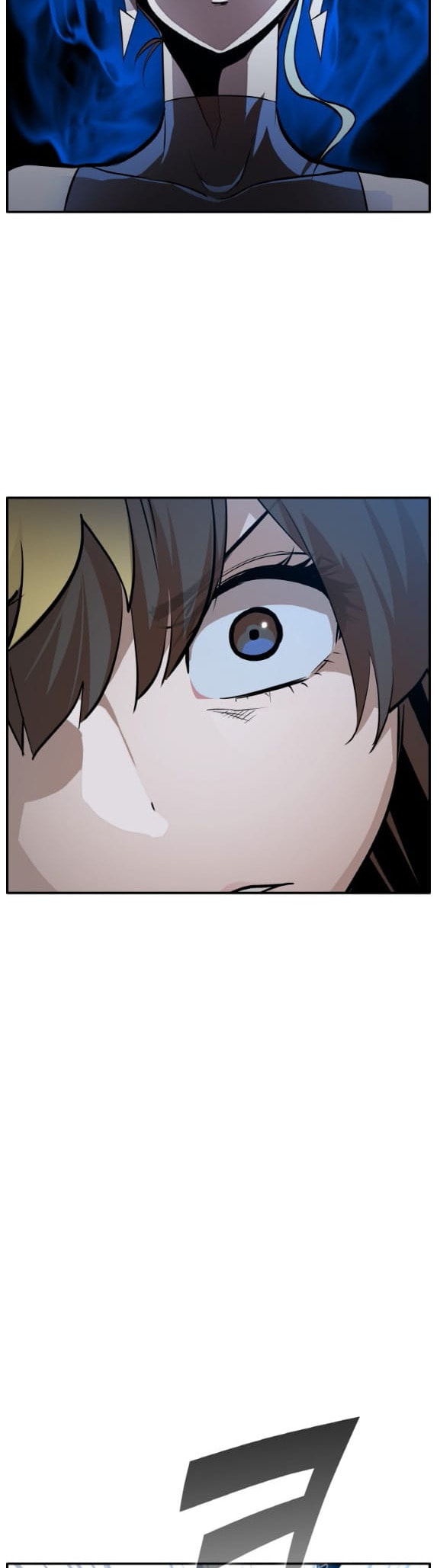 Read Dream-Sharing chapter 193 image 54 on Lezhin