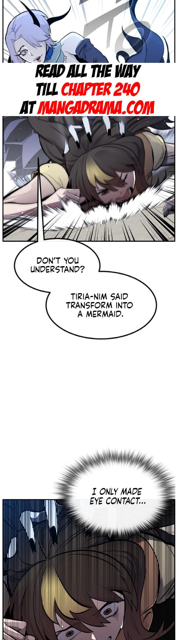 Read Dream-Sharing chapter 193 image 55 on Lezhin