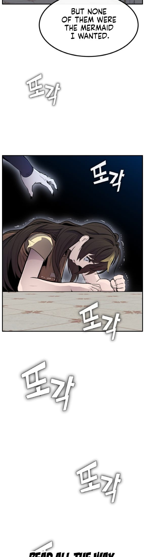 Read Dream-Sharing chapter 193 image 58 on Lezhin