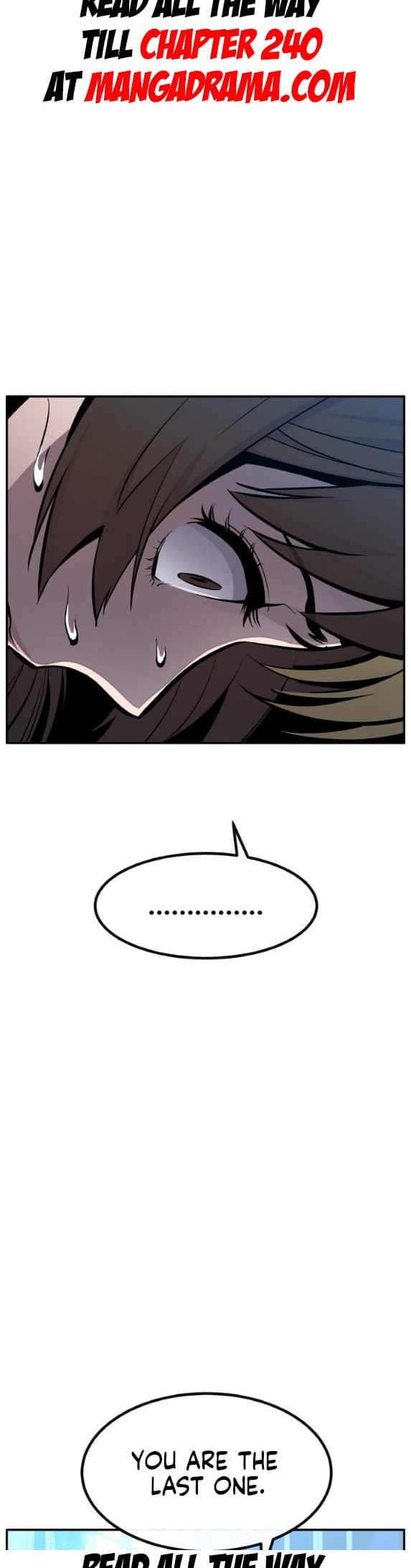 Read Dream-Sharing chapter 193 image 59 on Lezhin