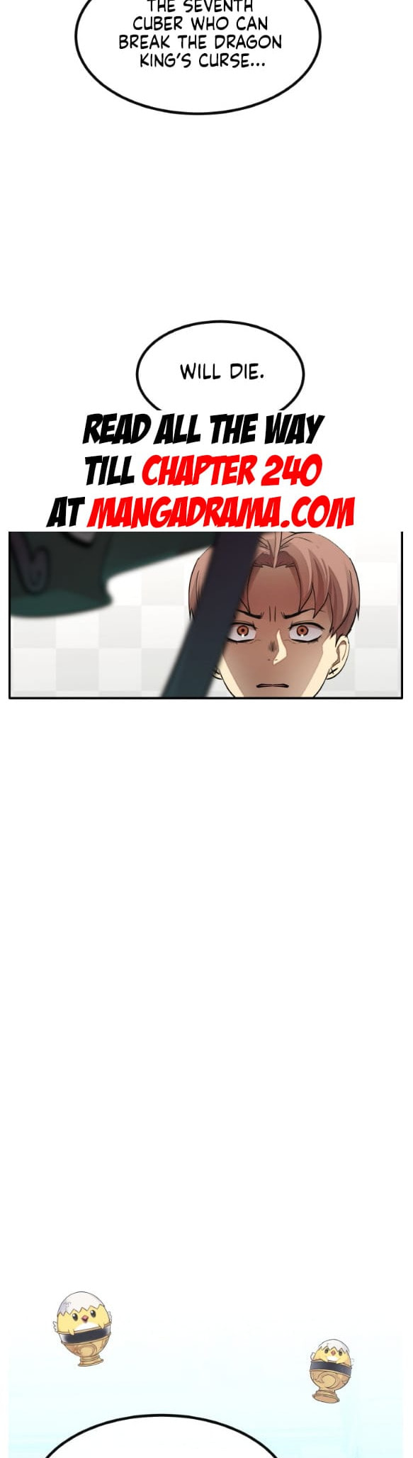 Read Dream-Sharing chapter 194 image 14 on Lezhin