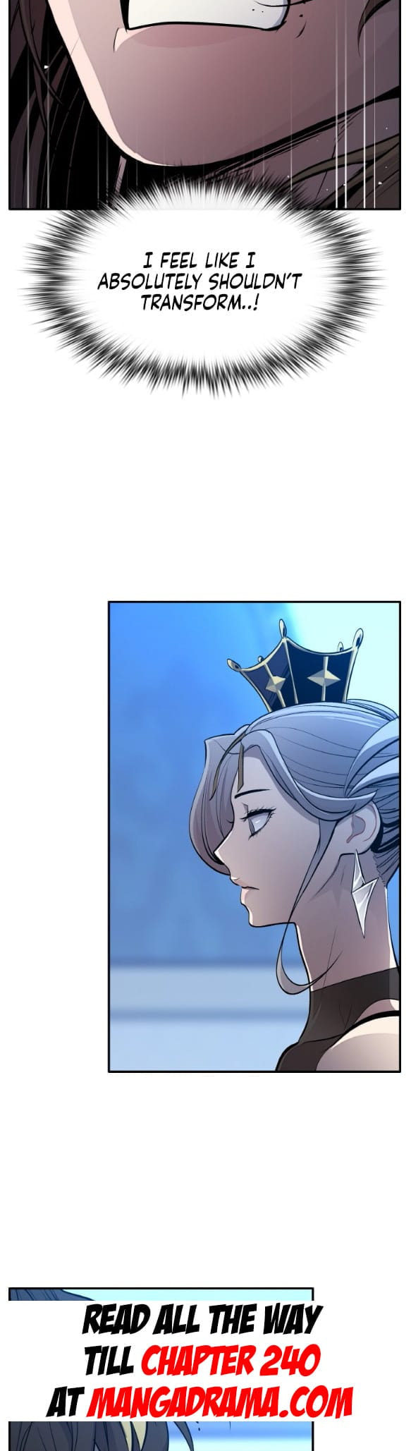 Read Dream-Sharing chapter 194 image 18 on Lezhin