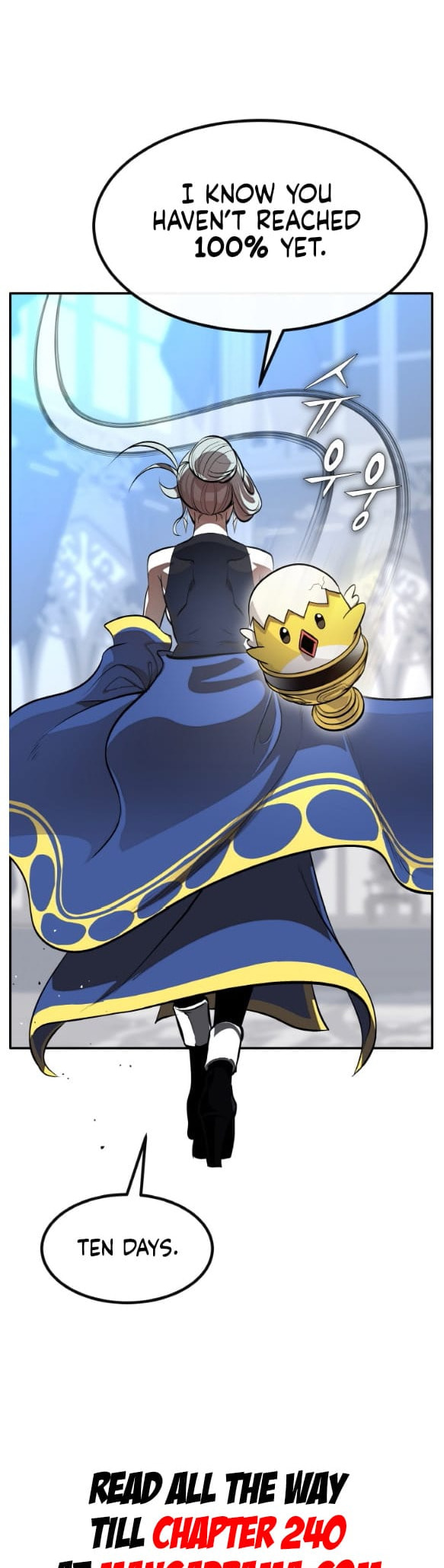 Read Dream-Sharing chapter 194 image 20 on Lezhin