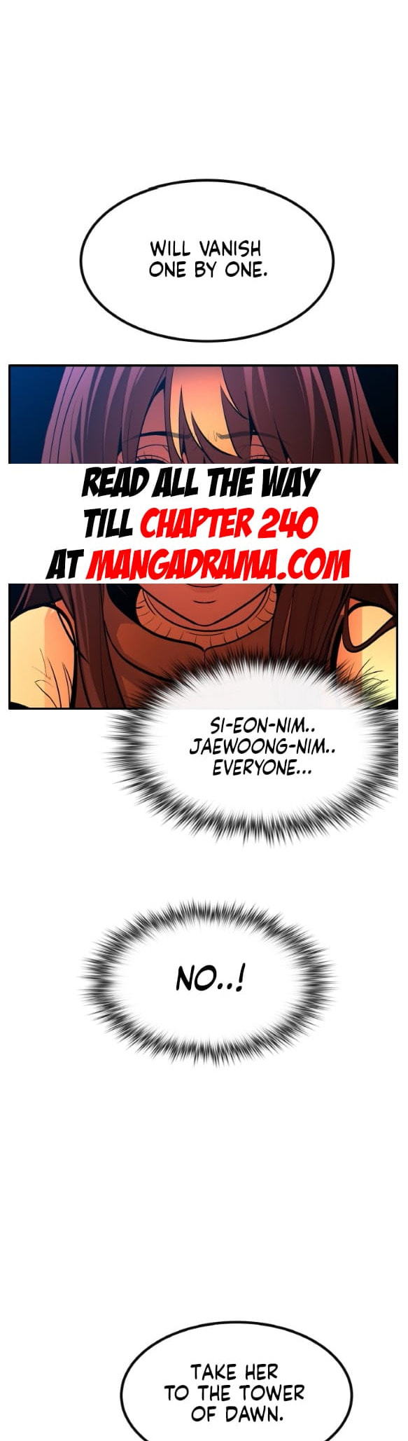 Read Dream-Sharing chapter 194 image 22 on Lezhin