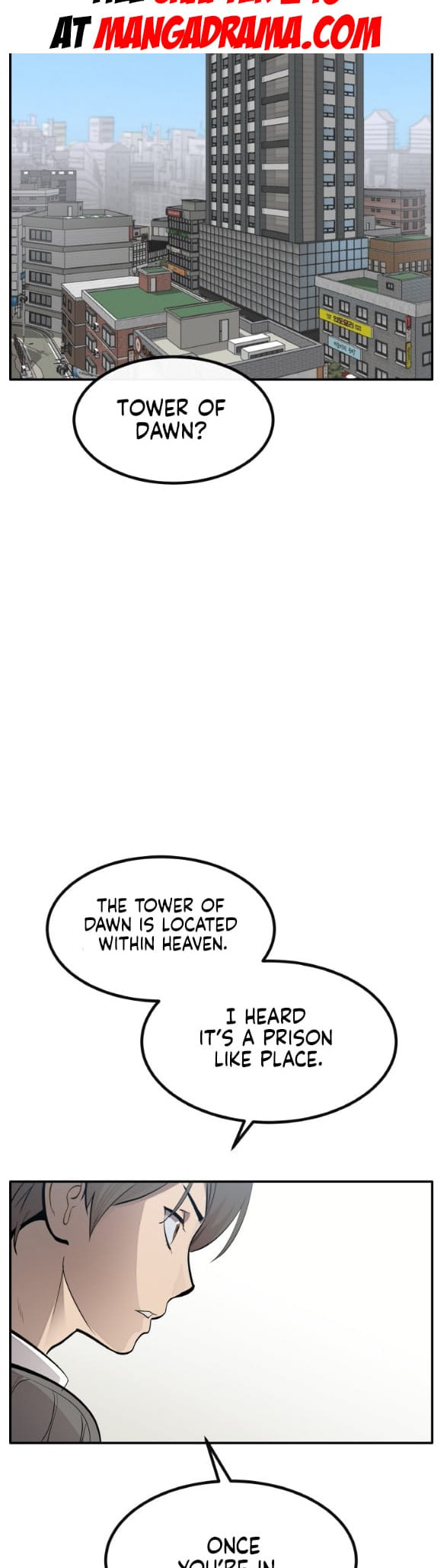 Read Dream-Sharing chapter 194 image 24 on Lezhin