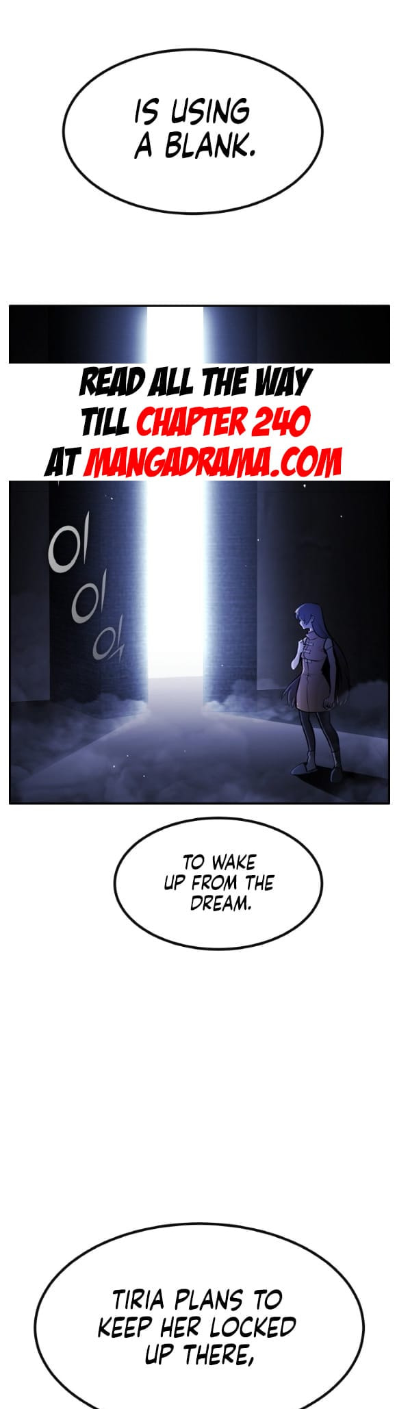 Read Dream-Sharing chapter 194 image 26 on Lezhin