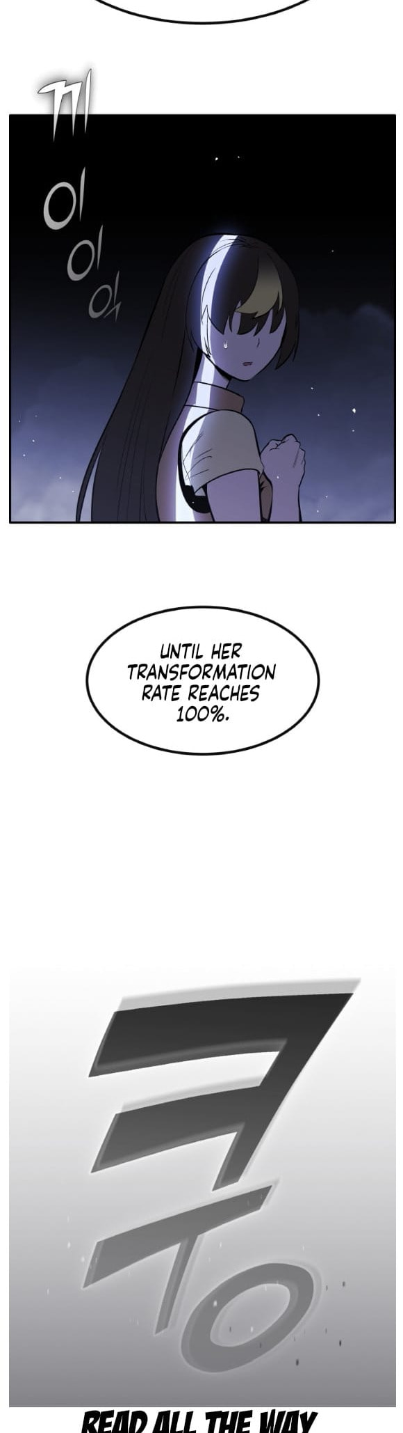 Read Dream-Sharing chapter 194 image 27 on Lezhin
