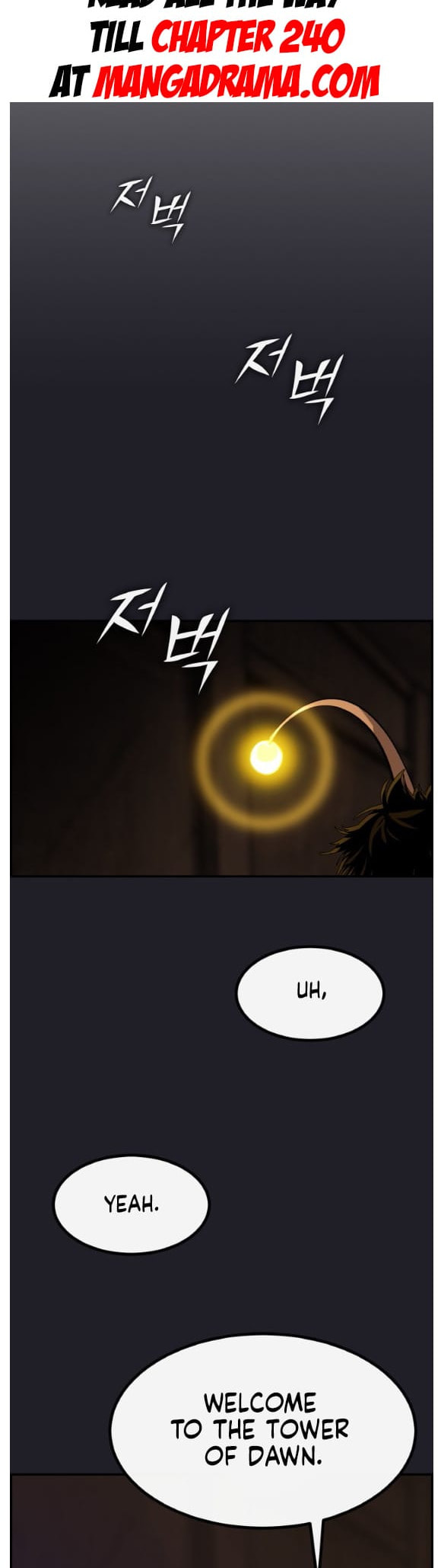 Read Dream-Sharing chapter 194 image 28 on Lezhin
