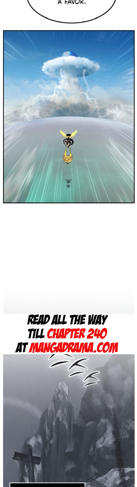 Read Dream-Sharing chapter 194 image 38 on Lezhin